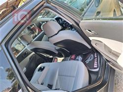 هيونداي كونا